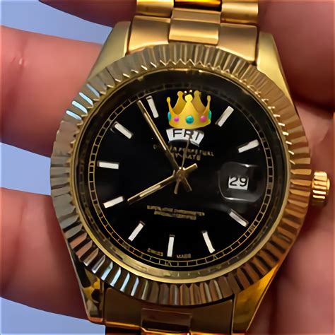 rolex gebraucht kaufen|rolex preisliste.